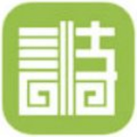 国家哲学社会科学文献中心app