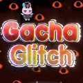 加查扭蛋模组(Gacha Glitch Mod)安卓版