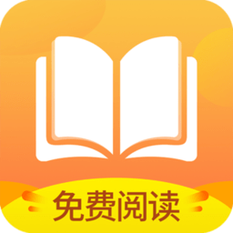 256中文小说阅读网安卓版