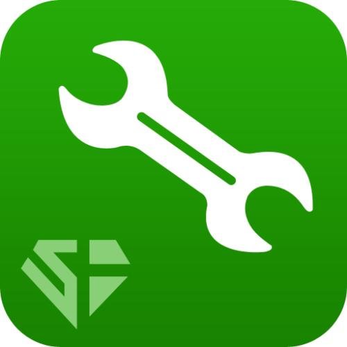 tools miku安卓版