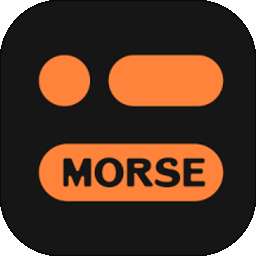 摩斯密码翻译器app