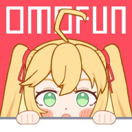 omofun动漫app