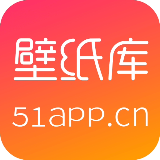 奇米奇米app安卓版