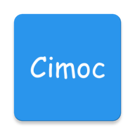 Cimoc安卓纯净版