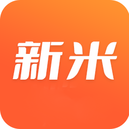奈飞app中文版
