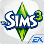 模拟人生3(The Sims 3)中文版
