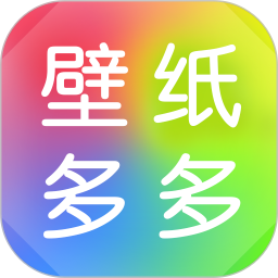 暖日晴风app官方版