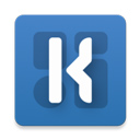 kwgt(Kustom Widget)组件解锁版