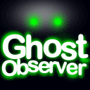 幽灵探测器(GhostObserver)app安卓版