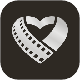 inshot视频编辑器app安卓版