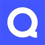 Quizlet App官方版