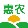 惠农网专业农产品买卖平台客户端