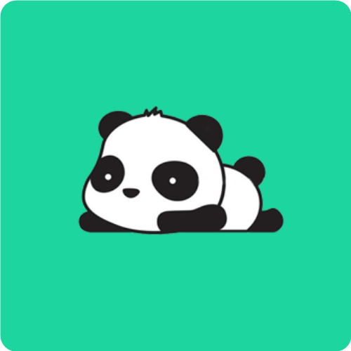熊猫下载磁力APP安卓版