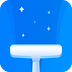 安果清理大师app最新版