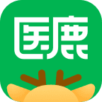 鹿优康app安卓版