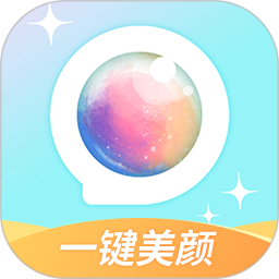 广角相机app官方最新版