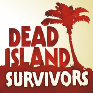 死亡岛(Dead Island)手机版