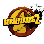无主之地2(Borderlands 2)中文版