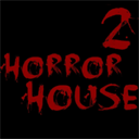 恐怖之家2(Horror house 2)联机版
