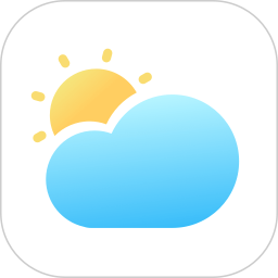 小米天气预报app安卓版