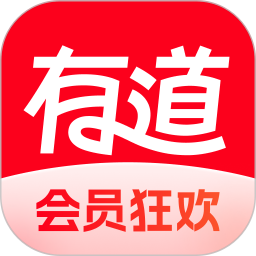 出国翻译官app安卓版