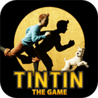 丁丁历险记(Tintin HD)手机版