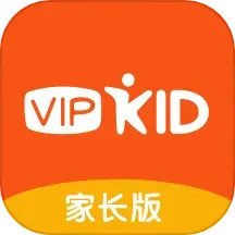 VIPKID英语app官方版