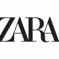 ZARA购物商城官方版