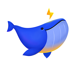 鲸充充电桩客户端安卓版