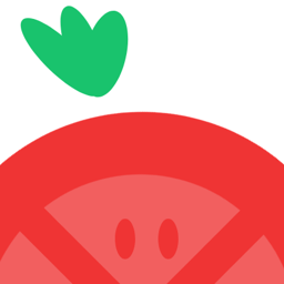 番茄动漫app安卓手机版