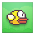 Flappy Bird安卓版