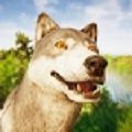 狼群模拟挑战(Wolf Sim Online)安卓版
