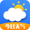 今日天气王app官方版