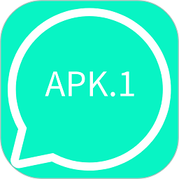 apk1安装器手机版