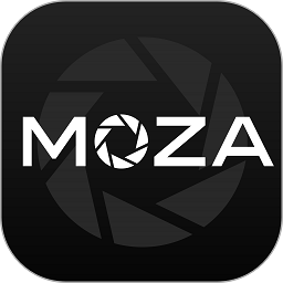 moza精灵软件安卓版
